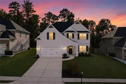 2704 Dunkirk Dr, Auburn, AL 36832