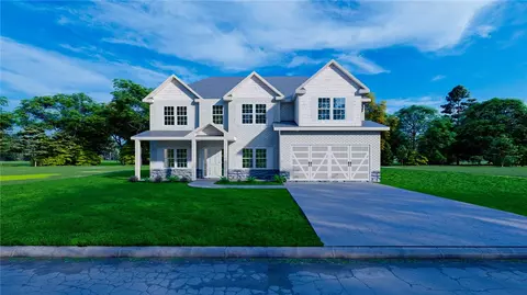 731 Rolling Hill Dr, Opelika, AL 36804