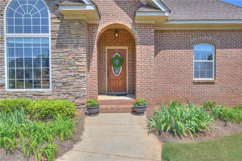 1806 Wingfield Xing, Auburn, AL 36830