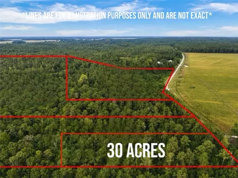 0 County Road 91, Tuskegee, AL 36083