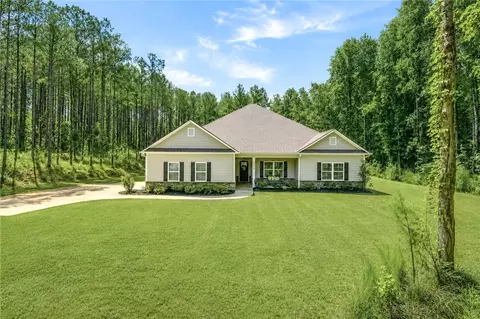3696 Lee Road 254, Salem, AL 36874