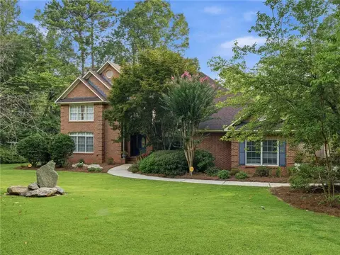 323 Watercrest Ct, Auburn, AL 36830