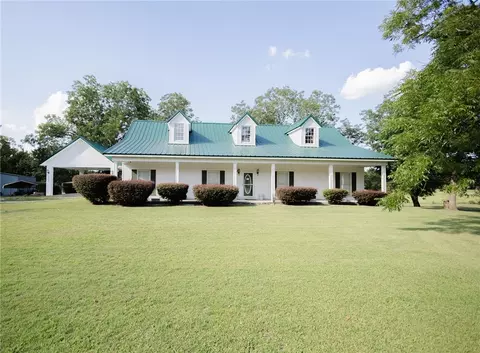 933 Lee Road 401, Opelika, AL 36804
