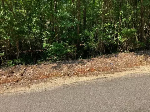 2031 Lee Road 45, Opelika, AL 36804