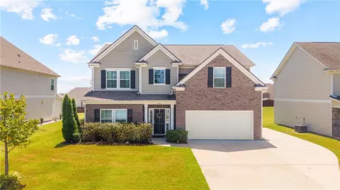 1991 Felicity Ln, Auburn, AL 36830