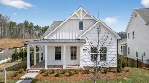 3549 Dickson Place Dr, Opelika, AL 36801