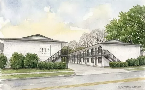 313 N Ross St #20, Auburn, AL 36830
