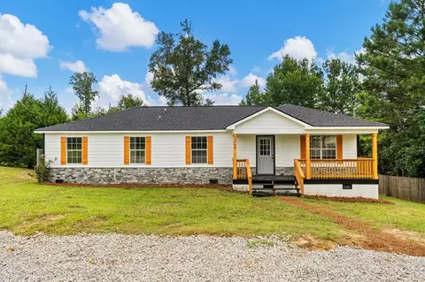3999 Lee Road 175, Salem, AL 36874