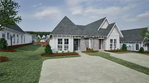 3210 Cap Ct, Auburn, AL 36830