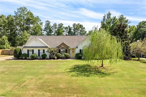 2481 Buckhead Rd, Auburn, AL 36832