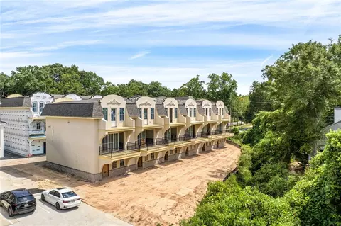150 S Ross St #9, Auburn, AL 36830