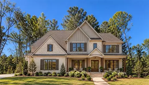 2024 Hanover St, Auburn, AL 36830