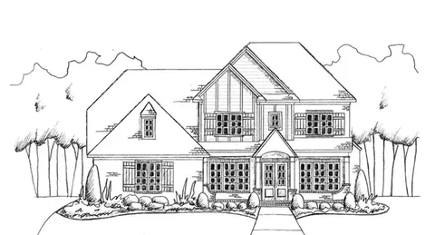 2024 Hanover St, Auburn, AL 36830