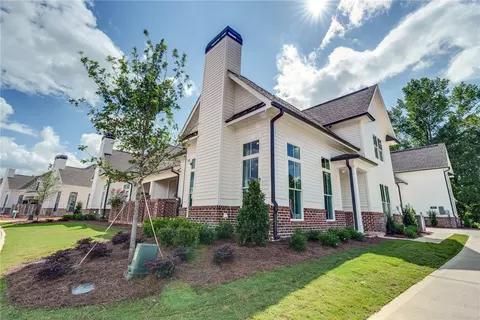 2177 Dawson Corner Loop, Auburn, AL 36832