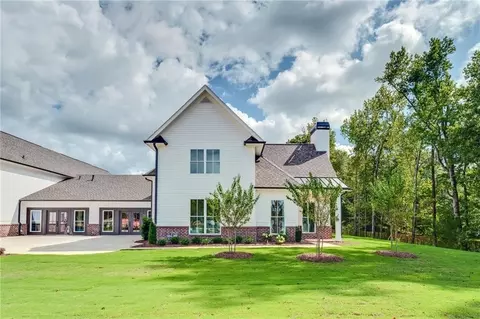 2175 Dawson Corner Loop, Auburn, AL 36832