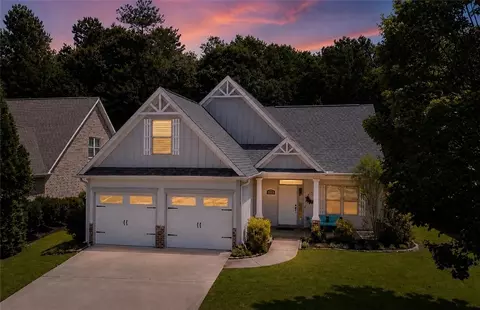 342 Lightness Dr, Auburn, AL 36832