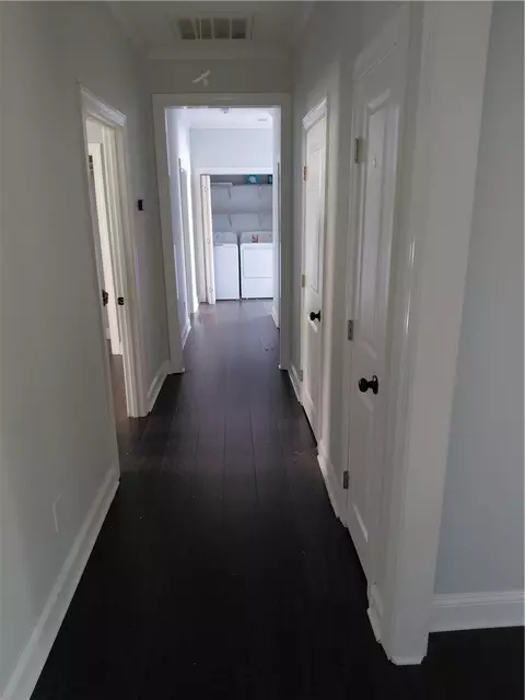 Entry Way - 605 E 607 E 10th St, West Point, GA 31833 photo 1 of 1