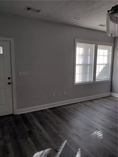 Living - 605 E 607 E 10th St, West Point, GA 31833 photo 2 of 2