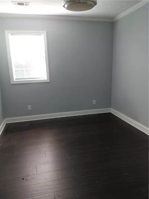 Other - 605 E 607 E 10th St, West Point, GA 31833 photo 4 of 6