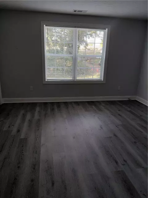 Bedroom - 605 E 607 E 10th St, West Point, GA 31833 photo 1 of 1