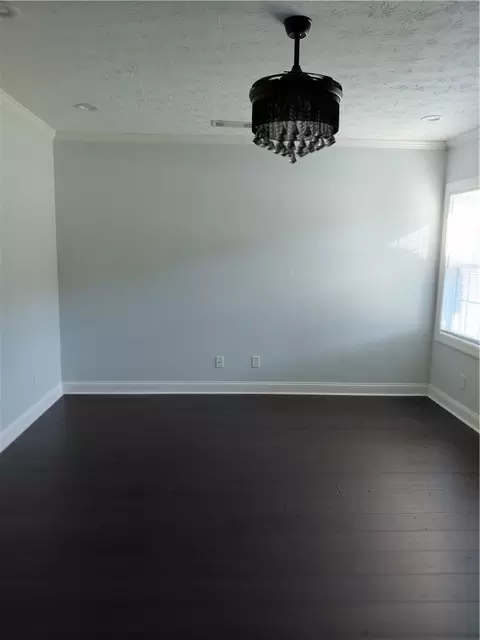 Other - 605 E 607 E 10th St, West Point, GA 31833 photo 5 of 6