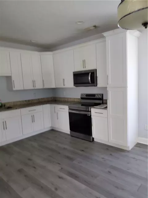 Other - 605 E 607 E 10th St, West Point, GA 31833 photo 1 of 6
