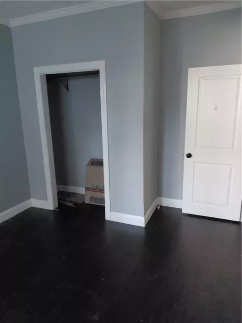 Other - 605 E 607 E 10th St, West Point, GA 31833 photo 2 of 6