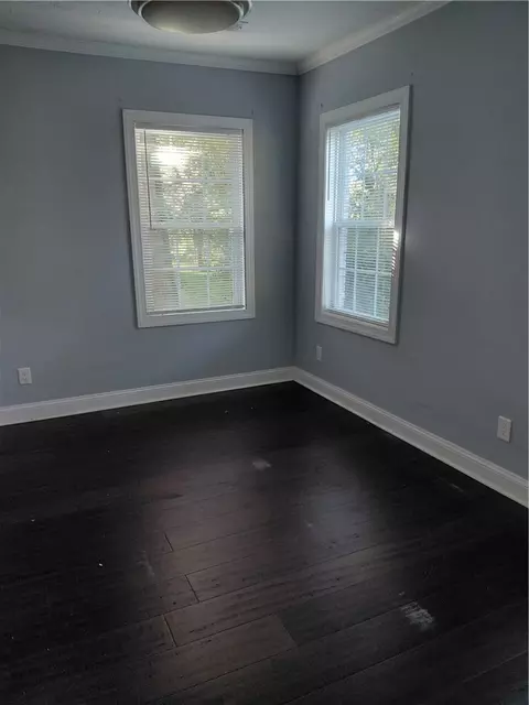 Other - 605 E 607 E 10th St, West Point, GA 31833 photo 3 of 6