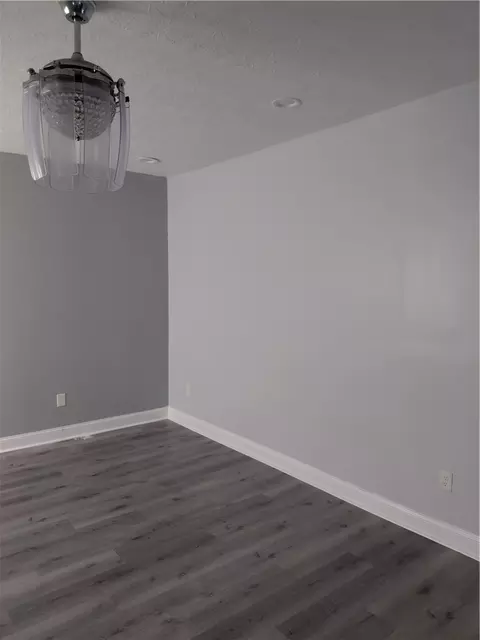 Living - 605 E 607 E 10th St, West Point, GA 31833 photo 1 of 2