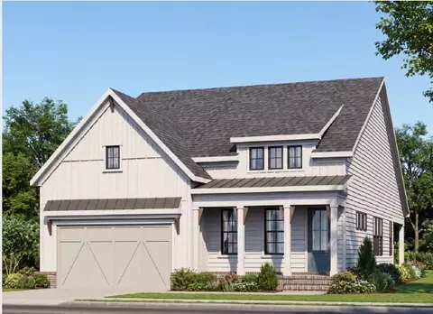 317 Tundra Swann Ln, Auburn, AL 36832