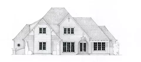 2009 Hanover St, Auburn, AL 36830