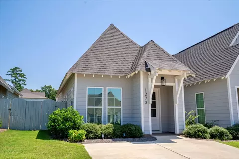 1273 Hidden Den Trl, Opelika, AL 36801