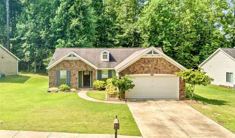 2237 Turnbury Ln, Auburn, AL 36830