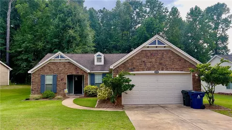 2237 Turnbury Ln, Auburn, AL 36830