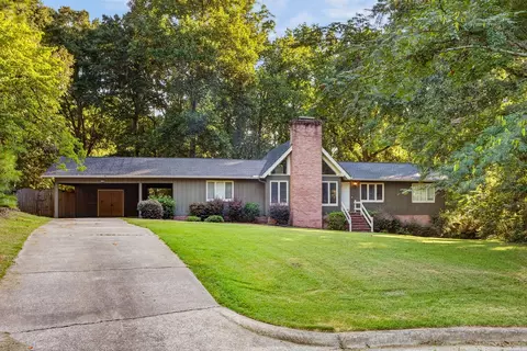 325 Corktree Cir, Auburn, AL 36832