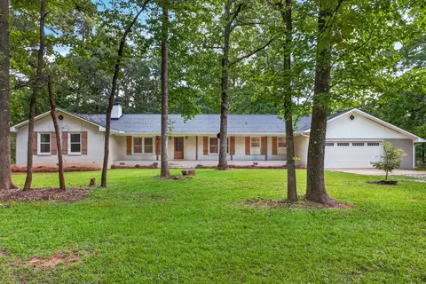 3506 Lee Road 250, Salem, AL 36874