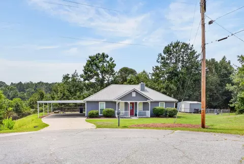 270 Lee Road 2066, Phenix City, AL 36870