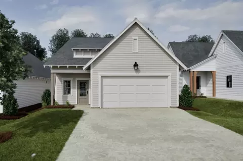 768 Hunters Way, Opelika, AL 36801