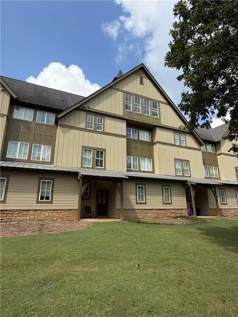 650 Dekalb St #2211, Auburn, AL 36830