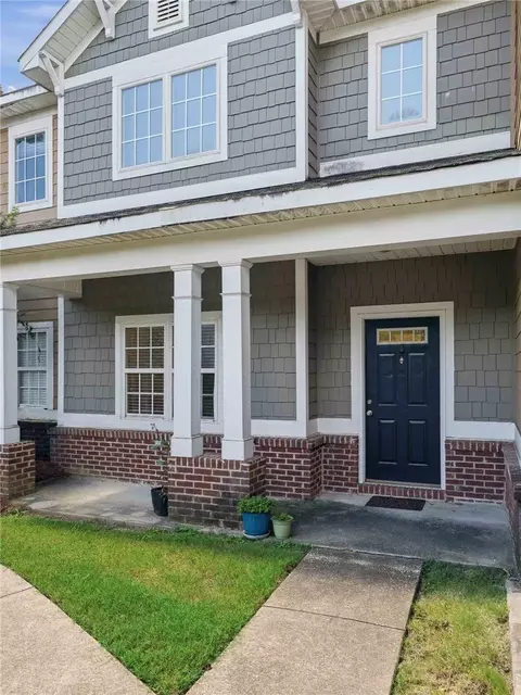 1957 Wire Rd, Auburn, AL 36832