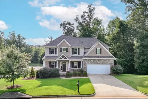 2651 Cantera Ct, Auburn, AL 36830