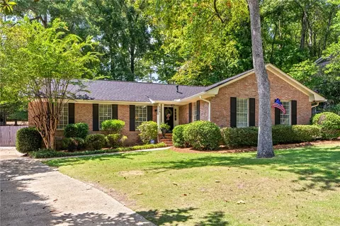 824 Heard Ave, Auburn, AL 36830