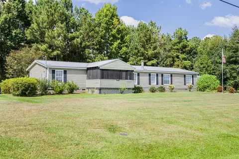 2425 Lee Road 201, Salem, AL 36874