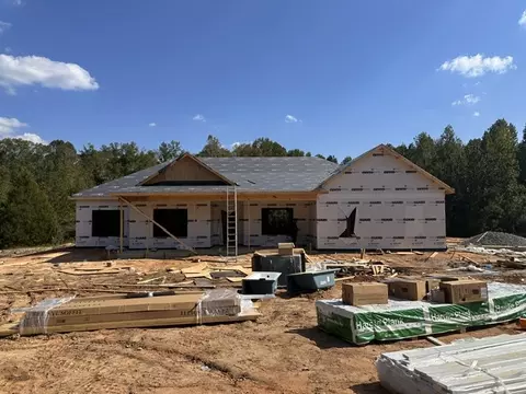 103 Lee Road 169, Opelika, AL 36804