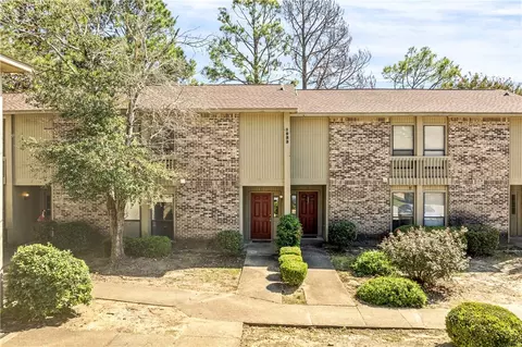 1033 Stonegate Dr #C, Auburn, AL 36832