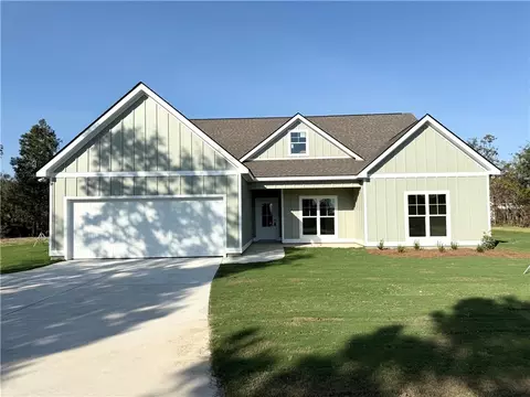 2845 Lee Road 40, Salem, AL 36874