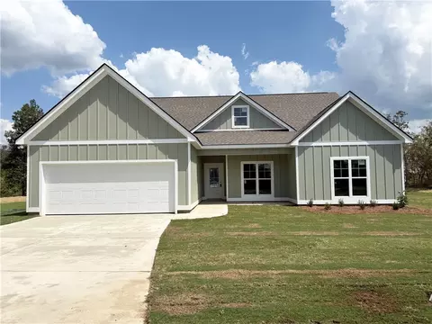 2845 Lee Road 40, Salem, AL 36874