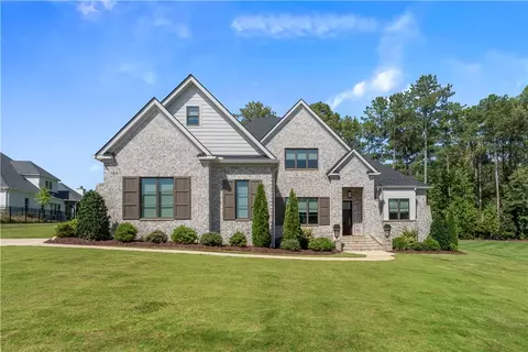 103 Turing Ln, Auburn, AL 36830