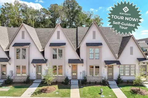 3176 Bottle Way, Auburn, AL 36830