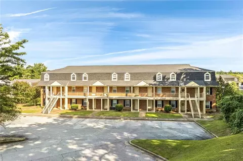 1761 Wire Rd #06-12, Auburn, AL 36832